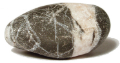 PerfectPebble